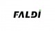 Faldi